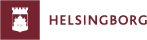 Helsingborgs Stad