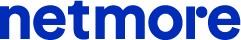 Netmore Group