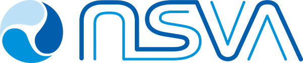 NSVA